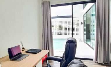 5 Bedroom Villa for sale at Summit Green Valley