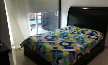 SE VENDE CASA DE TRES PISOS EN EL MUNICIPIO DE TOLÚ - SUCRE