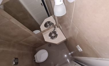 Duplex en venta en Lanus Este