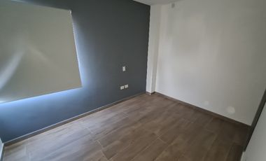 Duplex en venta en Lanus Este