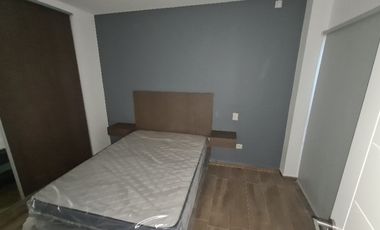 Duplex en venta en Lanus Este