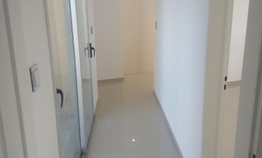 Venta de Casa 4 ambientes Lagos de Canning 1