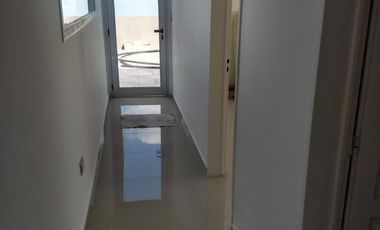 Venta de Casa 4 ambientes Lagos de Canning 1