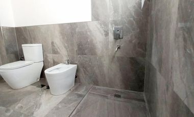 Venta de Casa 4 ambientes Lagos de Canning 1