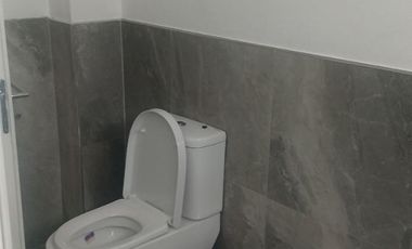 Venta de Casa 4 ambientes Lagos de Canning 1