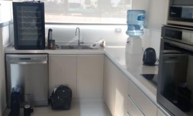 Venta de Casa 4 ambientes Lagos de Canning 1