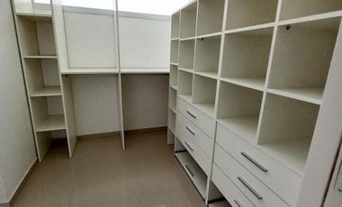 Venta de Casa 4 ambientes Lagos de Canning 1