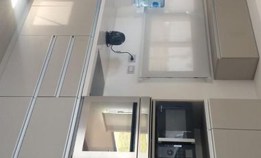 Venta de Casa 4 ambientes Lagos de Canning 1