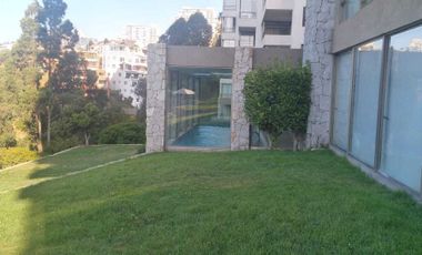 Full Rebajado  Amplio departamento de 132 m2 Jardin del Mar, Reñaca