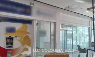 VENTA de OFICINAS en SANTA MARTA