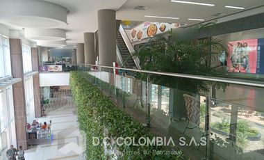 VENTA de OFICINAS en SANTA MARTA