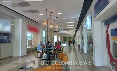VENTA de OFICINAS en SANTA MARTA