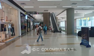 VENTA de OFICINAS en SANTA MARTA