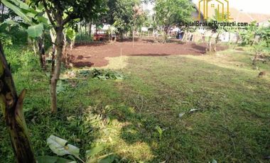 tanah strategis dii Tipar timur padalarang bandung | NICKALSON