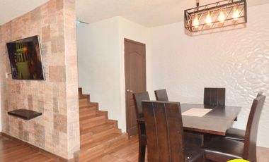 Casa en venta en Benei Residencial al norte de Hermosillo