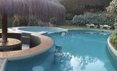 Casa 4D y 3B en condominio , Sector Los Quillayes
