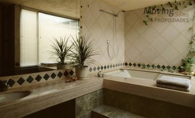 Casa 4D y 3B en condominio , Sector Los Quillayes
