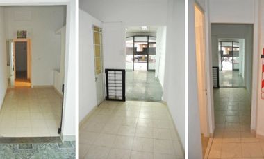 LOCAL EN ALQUILER 83m2 APROX CENTRO / TRIBUNALES