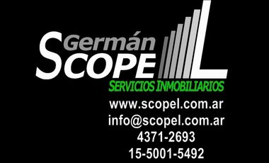 LOCAL EN ALQUILER 83m2 APROX CENTRO / TRIBUNALES