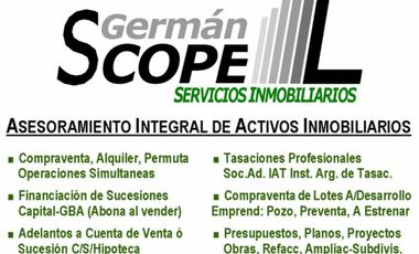 LOCAL EN ALQUILER 83m2 APROX CENTRO / TRIBUNALES