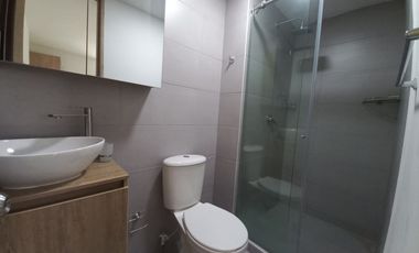 apartamento en arriendo en centro. Cod A8990808