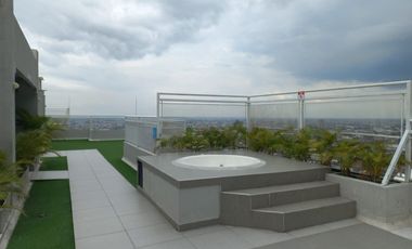 apartamento en arriendo en centro. Cod A8990808