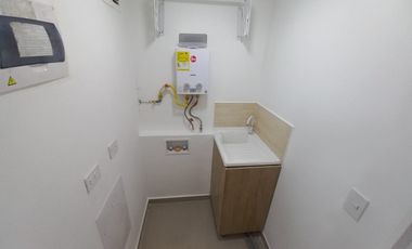 apartamento en arriendo en centro. Cod A8990808