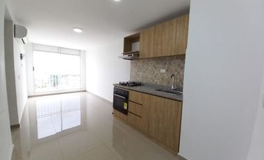 apartamento en arriendo en centro. Cod A8990808