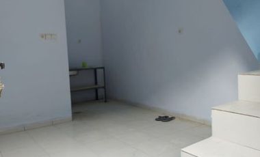 DIJUAL PAVILIUM 5 PINTU DEKAT SIPRAM DALAM RINGROAD