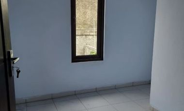 DIJUAL PAVILIUM 5 PINTU DEKAT SIPRAM DALAM RINGROAD