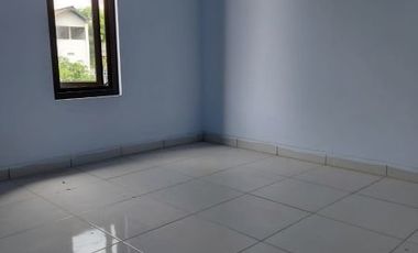 DIJUAL PAVILIUM 5 PINTU DEKAT SIPRAM DALAM RINGROAD