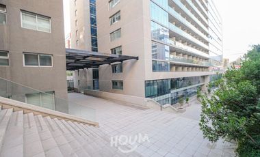 Departamento Estoríl ID: 148691r