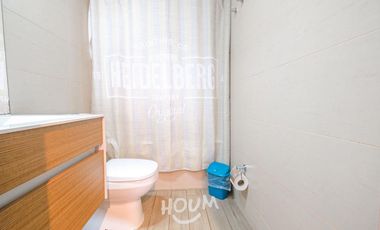 Departamento Estoríl ID: 148691r