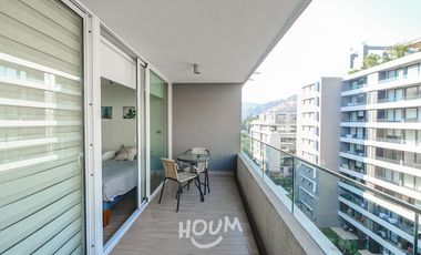 Departamento Estoríl ID: 148691r