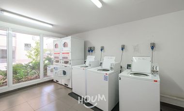 Departamento Estoríl ID: 148691r