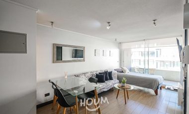 Departamento Estoríl ID: 148691r