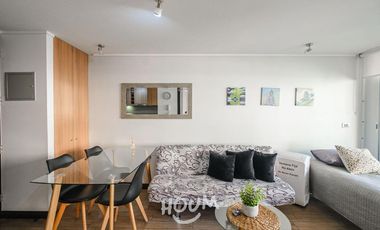 Departamento Estoríl ID: 148691r