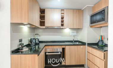 Departamento Estoríl ID: 148691r
