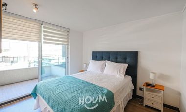 Departamento Estoríl ID: 148691r