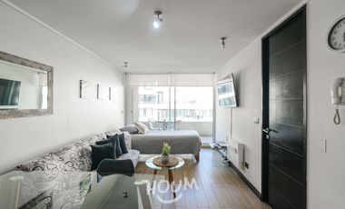 Departamento Estoríl ID: 148691r