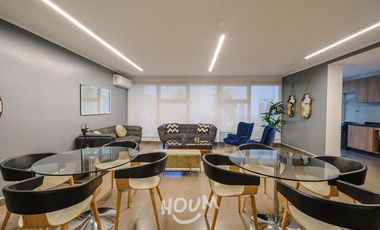 Departamento Estoríl ID: 148691r