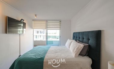 Departamento Estoríl ID: 148691r