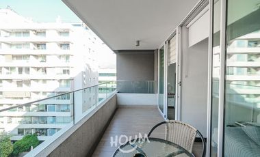 Departamento Estoríl ID: 148691r
