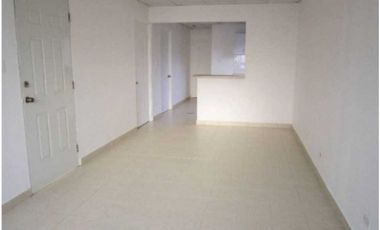 VENDO CASA EN ARRAIJAN EL PLAMAR 3R