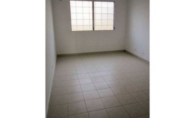 VENDO CASA EN ARRAIJAN EL PLAMAR 3R