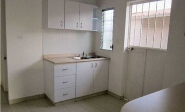 VENDO CASA EN ARRAIJAN EL PLAMAR 3R