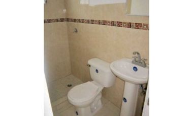 VENDO CASA EN ARRAIJAN EL PLAMAR 3R