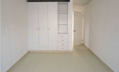 VENDO CASA EN ARRAIJAN EL PLAMAR 3R
