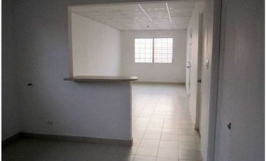 VENDO CASA EN ARRAIJAN EL PLAMAR 3R