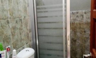 Five Bedroom Furnished House & Lot for RENT in Angeles CITY